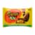 REESE'S Milk Chocolate and Peanut Butter Eggs Easter Candy Bag Perspective: back