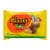 REESE'S Milk Chocolate and Peanut Butter Creme Eggs Easter Candy Bag Perspective: back