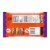 REESE'S Milk Chocolate Peanut Butter Skeletons Halloween Candy Bag Perspective: back