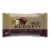 HERSHEY'S NUGGETS Milk Chocolate with Almonds Christmas Candy Bag Perspective: back