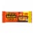 REESE'S Big Cup Stuffed with REESE'S PIECES King Size Peanut Butter Cups Candy Pack Perspective: back