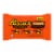 REESE'S Milk Chocolate Peanut Butter Cups Candy Packs Perspective: back