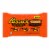 REESE'S Milk Chocolate Peanut Butter Cups S'mores Candy Bars Perspective: back