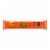 REESE'S Milk Chocolate Snack Size Peanut Butter Cups Candy Packs Perspective: back