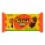 REESE'S Milk Chocolate and Peanut Butter Eggs Easter Candy Packs Perspective: back