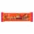 REESE'S PB&J Strawberry Milk Chocolate Snack Size Peanut Butter Cups Candy Packs Perspective: back