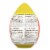 Reese's Peanut Butter Egg Favorites Perspective: back