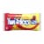 TWIZZLERS Filled Twists Cherry Kick and Citrus Punch Licorice Style Chewy Candy Bag Perspective: back