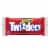 TWIZZLERS Twists Strawberry Flavored King Size Licorice Style Chewy Candy Bag Perspective: back