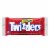 TWIZZLERS Twists Strawberry Flavored King Size Licorice Style Chewy Candy Bag Perspective: back