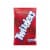 TWIZZLERS Twists Strawberry Candy Bag Perspective: back