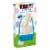 HERSHEY'S COOKIES 'N' CREME Bunny Easter Candy Gift Box Perspective: back