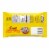 REESE'S Every Bunny'S Favorite Milk Chocolate Peanut Butter Creme Easter Bunny Candy Perspective: back
