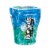 ICE BREAKERS Flavor Shifters Wintergreen to Coolmint Flavored Sugar Free Chewing Gum Bottle Perspective: back