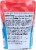Ice Breakers Ice Cubes Snow Cone Sugar Free Gum Perspective: back