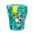 ICE BREAKERS Wintergreen Sugar Free Mints Bottle Perspective: back
