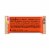 REESE'S Milk Chocolate Peanut Butter Peanut Shape Candy Pack Perspective: back