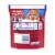 TWIZZLERS Cherry Flavored Trees Christmas Candy Bag Perspective: back