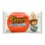 REESE'S Miniatures Sugar Cookie Milk Chocolate Peanut Butter Cups Christmas Candy Bag Perspective: back