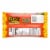 Reese's Pieces Miniatures Perspective: back