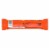REESE'S Peanuts and Peanut Butter Creme Snack Bar Pack Perspective: back