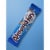 Almond Joy® Milk Chocolate Coconut & Almond Standard Bar Box Perspective: back