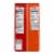 Reese's and Kit Kat® Lovers Snack Size Candy Assortment Perspective: back
