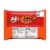 Hershey's Snack Size Candy Assortment Perspective: back