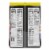 Hershey's Halloween Chocolate Assortment 170 Count Perspective: back