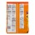 Hershey's All Time Greats Snack Size Halloween Assortment Perspective: back