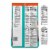 Hershey's All Time Greats Halloween Candy Assortment Snack Size 120 Count Perspective: back