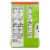 Hershey's All Time Greats Candy Assortment Perspective: back