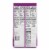 Hershey Spooky Shapes Snack Size Candy Assortment Perspective: back