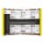 Hershey Halloween Chocolate Candy Assortment Perspective: back