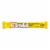REESE'S Miniatures Milk Chocolate Peanut Butter Cups Easter Candy Pack Perspective: back