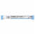 HERSHEY'S KISSES Milk Chocolate Treats Easter Candy Sleeve Perspective: back