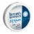 BREATH SAVERS Peppermint Flavored Sugar Free Breath Mints Tin Perspective: back