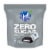 YORK Zero Sugar Chocolate Peppermint Patties Candy Bag Perspective: back