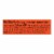 REESE'S Organic Dark Chocolate Peanut Butter Cups Candy Pack Perspective: back