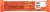 Reese's® King Size Ultimate Peanut Butter Lovers Peanut Butter Cups Perspective: back