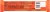 Reese's® King Size Ultimate Peanut Butter Lovers Peanut Butter Cups Perspective: back