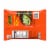 REESE'S Franken-Cup Milk Chocolate Peanut Butter with Green Creme Cups Candy Halloween Bag Perspective: back