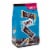 HERSHEY'S Assorted Milk Chocolate and White Creme Candy Party Pack Perspective: back