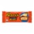 REESE'S Big Cup with Potato Chips Milk Chocolate King Size Peanut Butter Cups Candy Pack Perspective: back