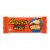 REESE'S Big Cup with Potato Chips Milk Chocolate King Size Peanut Butter Cups Candy Pack Perspective: back