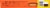 Reese's Peanut Butter Cups Super King Size Candy Perspective: back