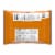 Hershey Caramel Lovers Snack Size Variety Pack Perspective: back