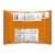 Hershey Caramel Lovers Snack Size Variety Pack Perspective: back