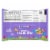 Hershey and Mondelez Egg Hunt Chocolate and Sweet Assortment Easter Candy Perspective: back