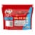 KIT KAT® THiNS Hazelnut Flavored Milk Chocolate Bite Size Wafer Candy Bars Share Pack Perspective: back